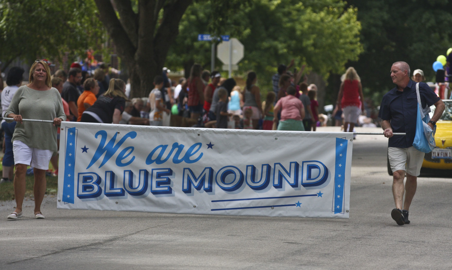 Blue Mound Fall Festival Parade 18 8.10.19.JPG